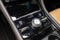 2023 Jeep Grand Cherokee 4xe Summit