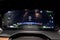 2023 Jeep Grand Cherokee 4xe Summit
