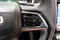 2023 Jeep Grand Cherokee 4xe Summit