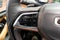 2023 Jeep Grand Cherokee 4xe Summit