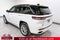 2023 Jeep Grand Cherokee 4xe Summit
