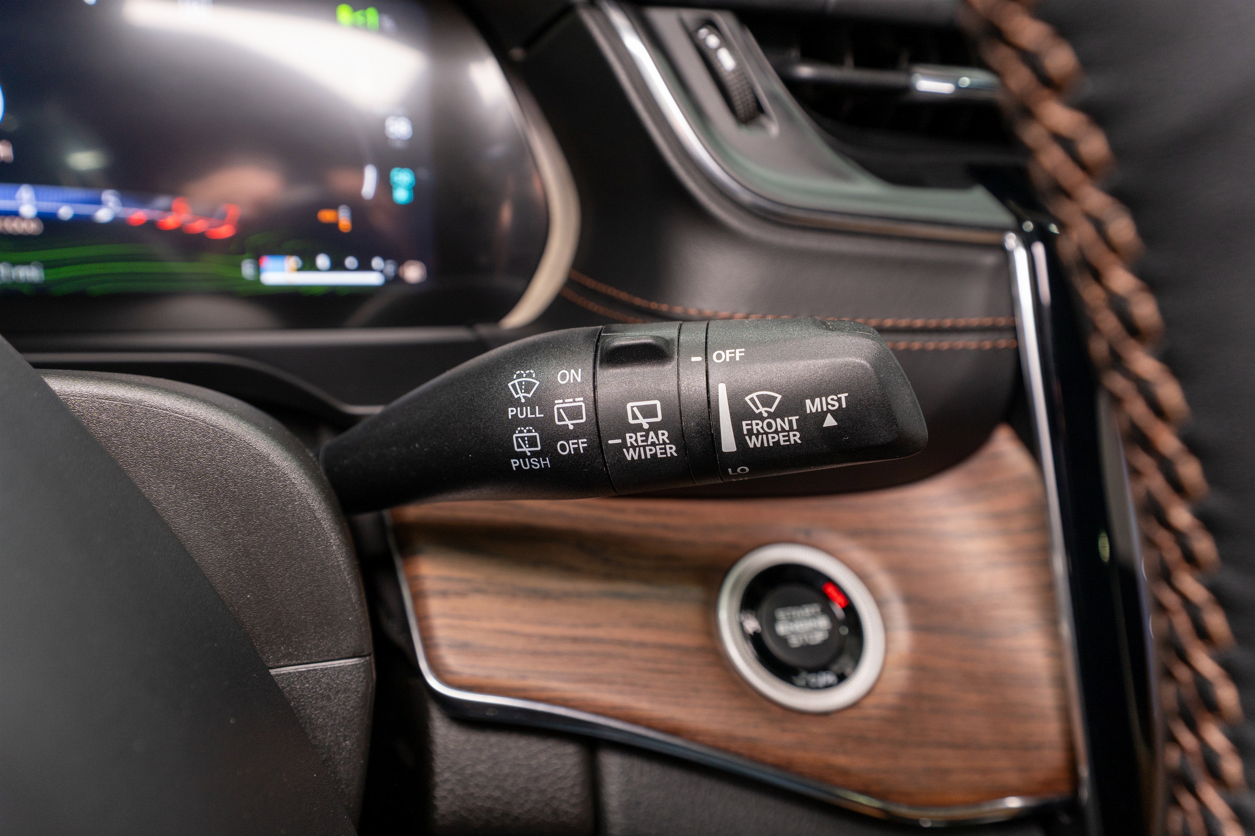 2023 Jeep Grand Cherokee 4xe Summit