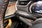 2023 Jeep Grand Cherokee 4xe Summit