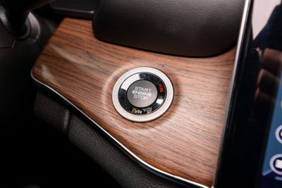 2023 Jeep Grand Cherokee 4xe Summit