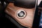 2023 Jeep Grand Cherokee 4xe Summit