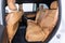 2023 Jeep Grand Cherokee 4xe Summit