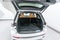 2023 Jeep Grand Cherokee 4xe Summit