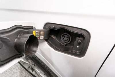 2023 Jeep Grand Cherokee 4xe Summit