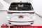 2023 Jeep Grand Cherokee 4xe Summit