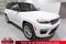 2023 Jeep Grand Cherokee 4xe Summit