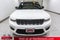 2023 Jeep Grand Cherokee 4xe Summit