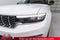 2023 Jeep Grand Cherokee 4xe Summit