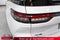 2023 Jeep Grand Cherokee 4xe Summit