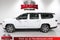 2024 Jeep Grand Wagoneer L Series III