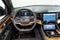 2024 Jeep Grand Wagoneer L Series III