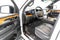 2024 Jeep Grand Wagoneer L Series III