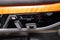 2024 Jeep Grand Wagoneer L Series III