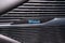 2024 Jeep Grand Wagoneer L Series III