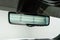 2024 Jeep Grand Wagoneer L Series III
