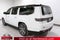 2024 Jeep Grand Wagoneer L Series III