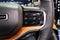 2024 Jeep Grand Wagoneer L Series III