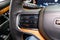 2024 Jeep Grand Wagoneer L Series III