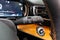 2024 Jeep Grand Wagoneer L Series III