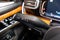 2024 Jeep Grand Wagoneer L Series III