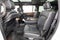 2024 Jeep Grand Wagoneer L Series III