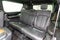 2024 Jeep Grand Wagoneer L Series III