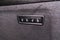 2024 Jeep Grand Wagoneer L Series III