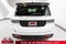 2024 Jeep Grand Wagoneer L Series III