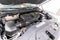 2024 Jeep Grand Wagoneer L Series III