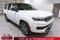 2024 Jeep Grand Wagoneer L Series III