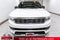 2024 Jeep Grand Wagoneer L Series III