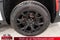 2024 Jeep Wagoneer Series II Carbide
