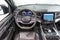 2024 Jeep Wagoneer Series II Carbide