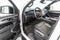 2024 Jeep Wagoneer Series II Carbide