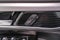 2024 Jeep Wagoneer Series II Carbide