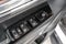 2024 Jeep Wagoneer Series II Carbide