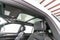 2024 Jeep Wagoneer Series II Carbide
