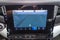 2024 Jeep Wagoneer Series II Carbide