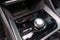 2024 Jeep Wagoneer Series II Carbide