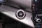 2024 Jeep Wagoneer Series II Carbide