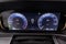 2024 Jeep Wagoneer Series II Carbide