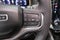 2024 Jeep Wagoneer Series II Carbide