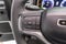 2024 Jeep Wagoneer Series II Carbide