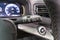 2024 Jeep Wagoneer Series II Carbide