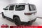 2024 Jeep Wagoneer Series II Carbide