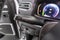 2024 Jeep Wagoneer Series II Carbide